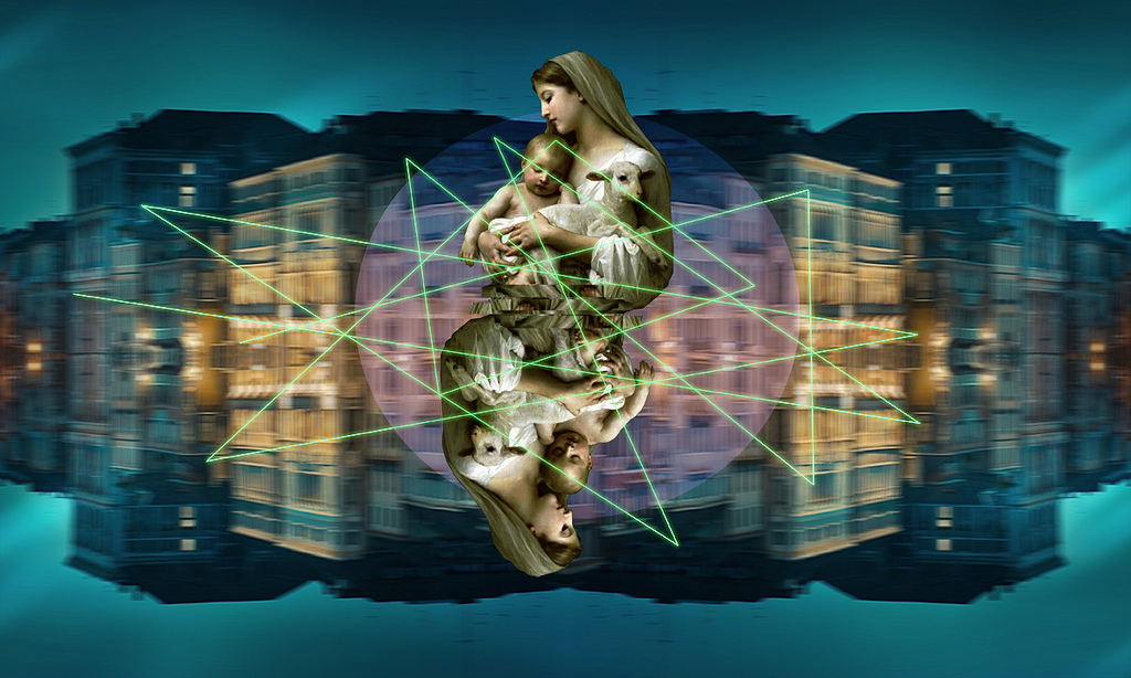 Luis-Gomez-collage-oldskull-4