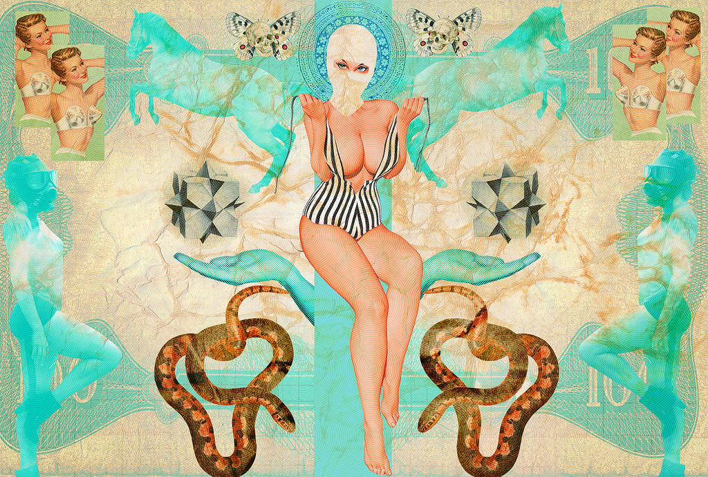 Luis-Gomez-collage-oldskull-5