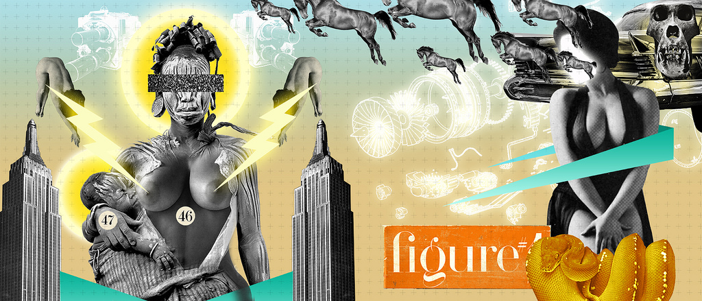 Luis-Gomez-collage-oldskull-8