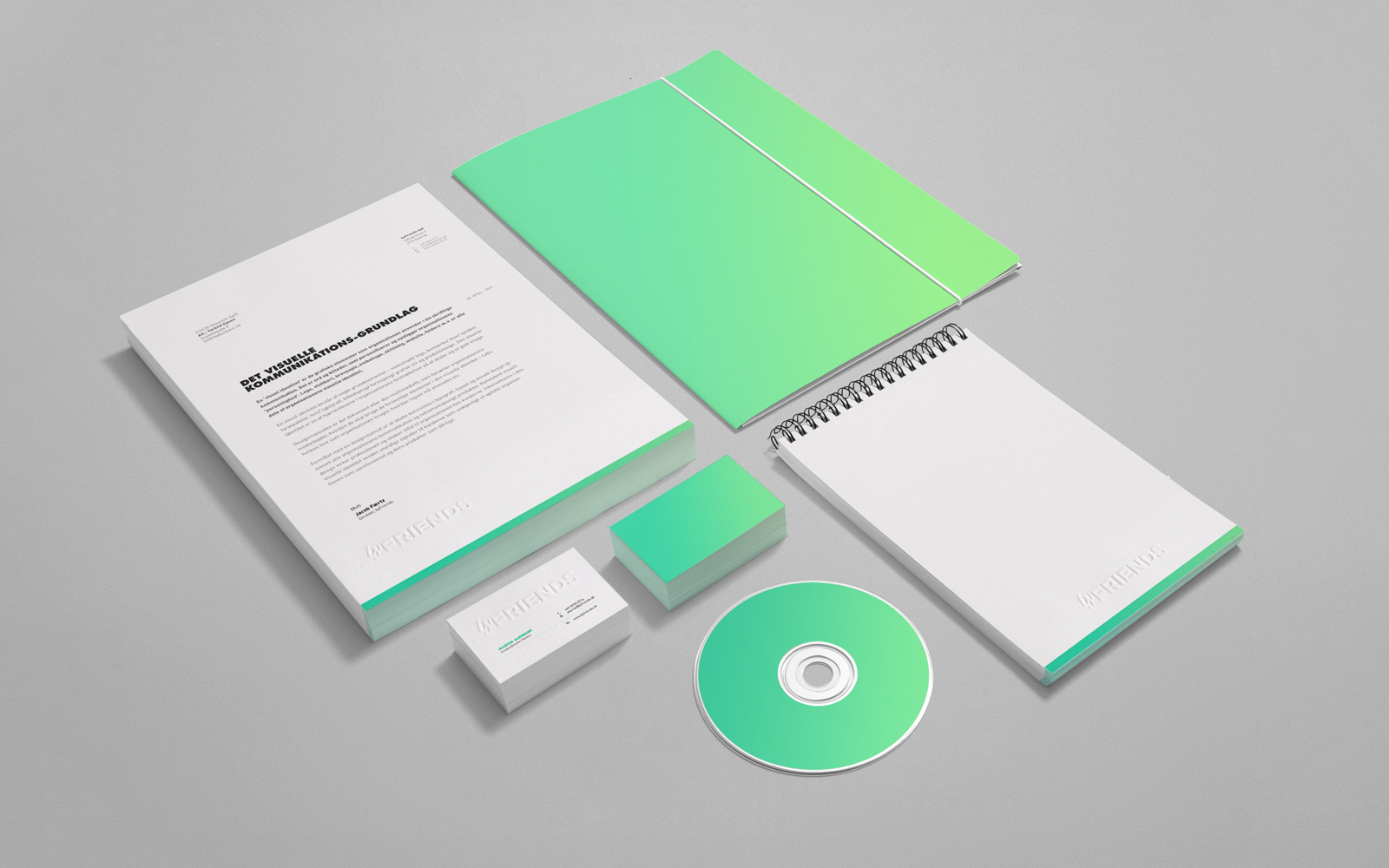 MAlbrecht-diseno-oldskull-02