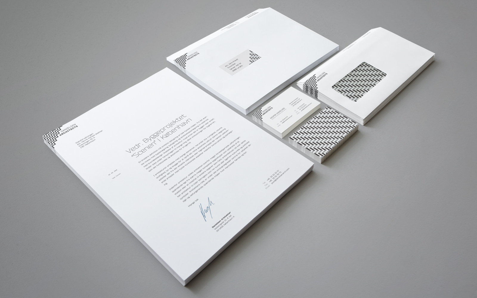 MAlbrecht-diseno-oldskull-09