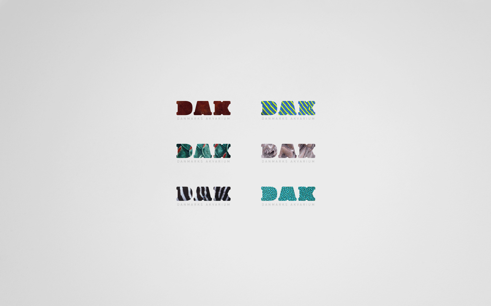 MAlbrecht-diseno-oldskull-10