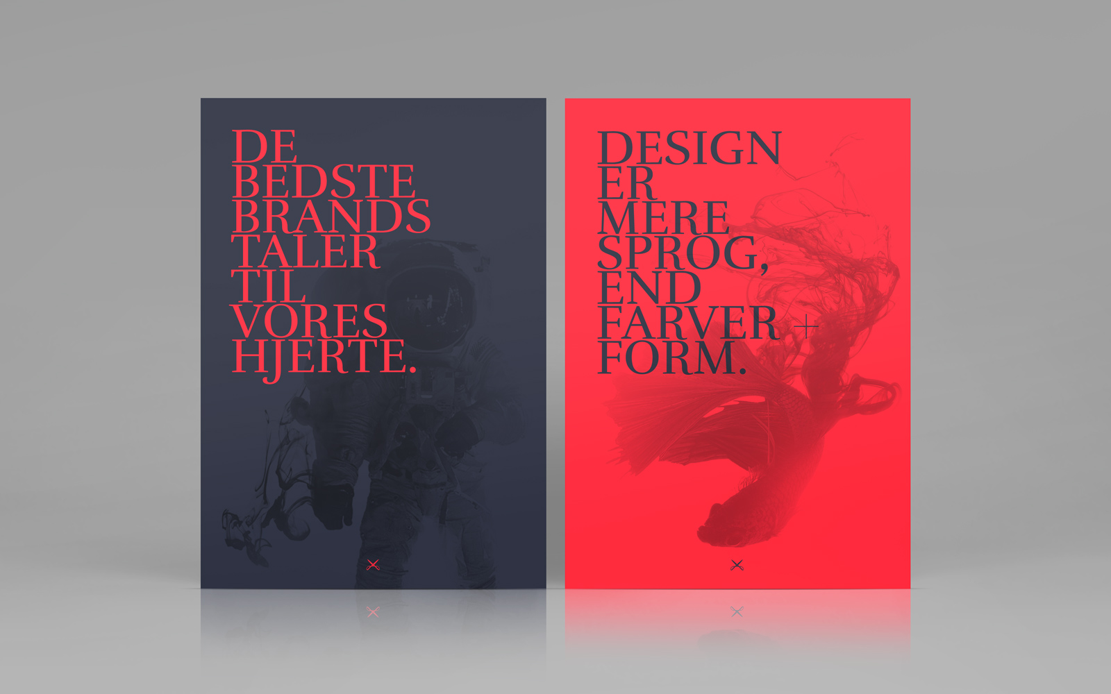 MAlbrecht-diseno-oldskull-16
