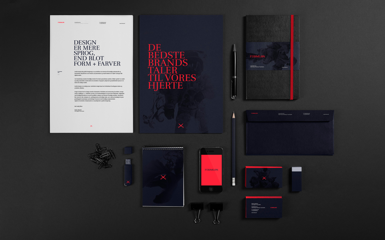MAlbrecht-diseno-oldskull-17