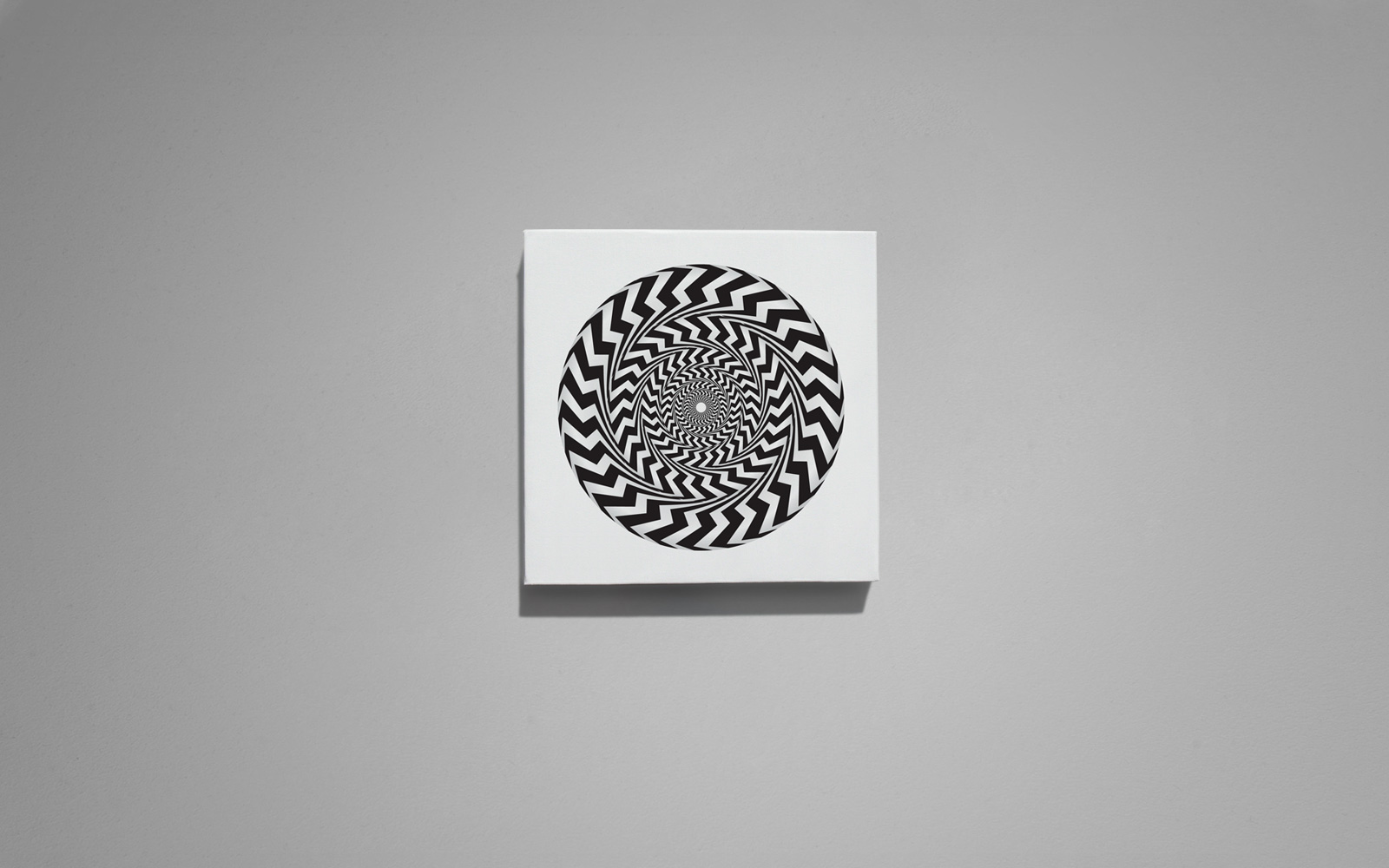 MAlbrecht-diseno-oldskull-19