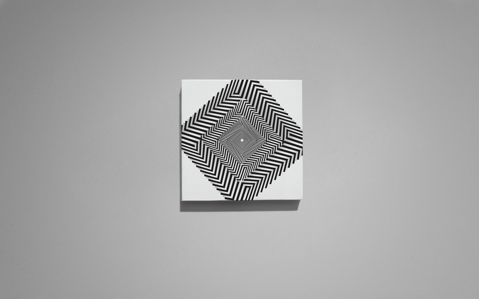 MAlbrecht-diseno-oldskull-20