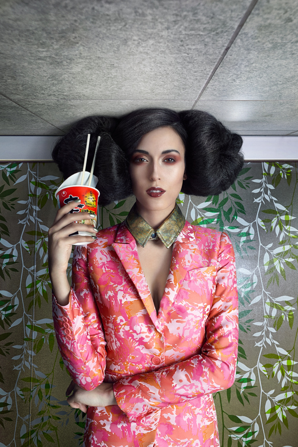 Martin-Tremblay-photography-oldskull-6