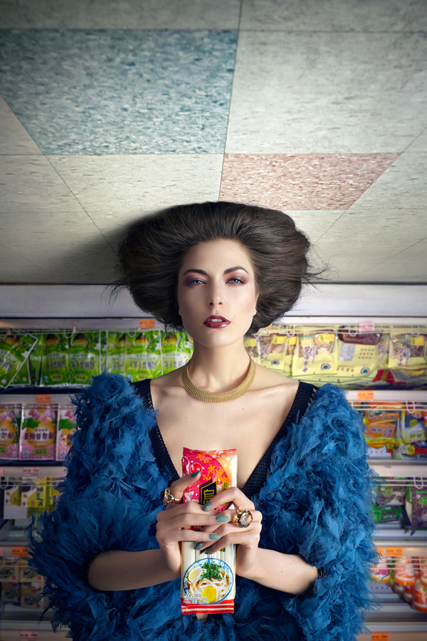 Martin-Tremblay-photography-oldskull-8