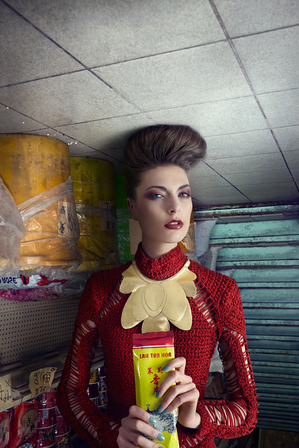 Martin-Tremblay-photography-oldskull-9