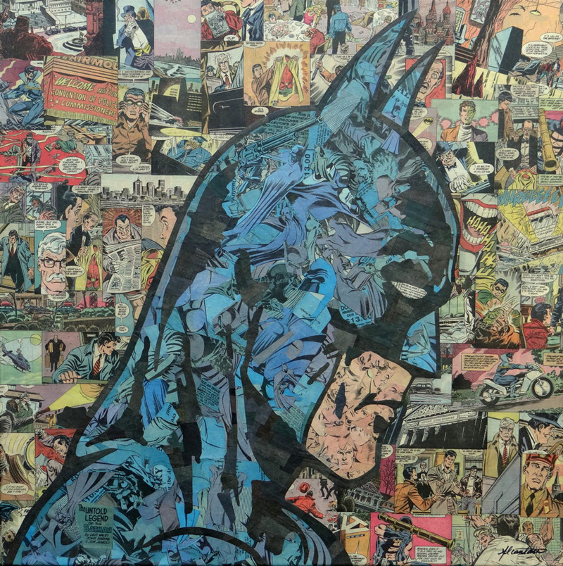 Mike-Alcantara-comic-collage-oldskull-1