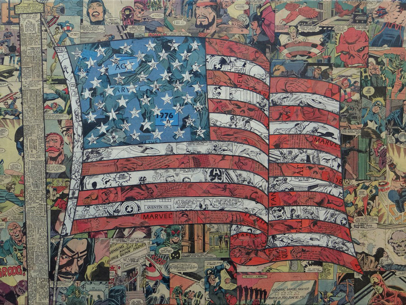 Mike-Alcantara-comic-collage-oldskull-10