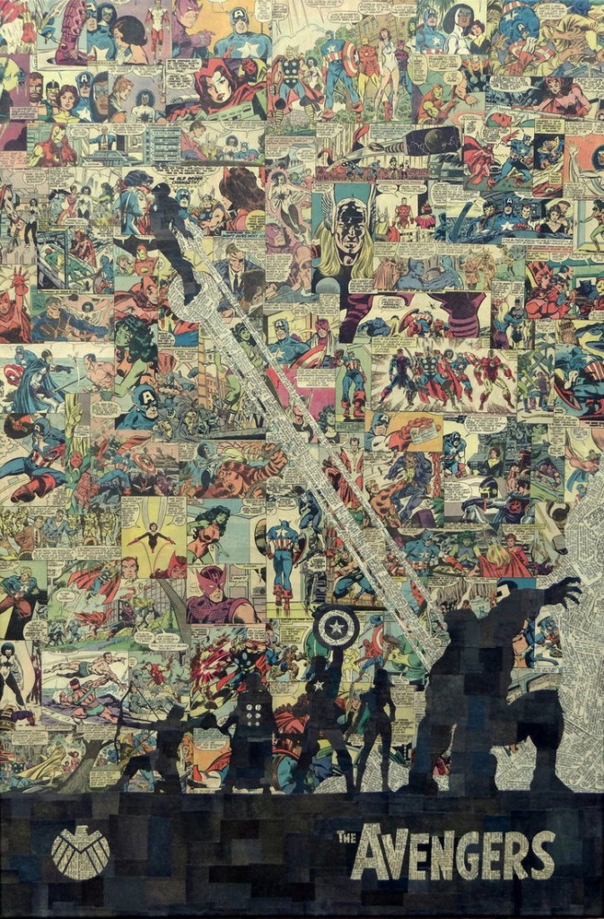 Mike-Alcantara-comic-collage-oldskull-12