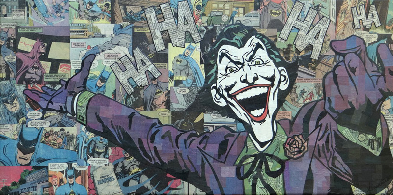 Mike-Alcantara-comic-collage-oldskull-4