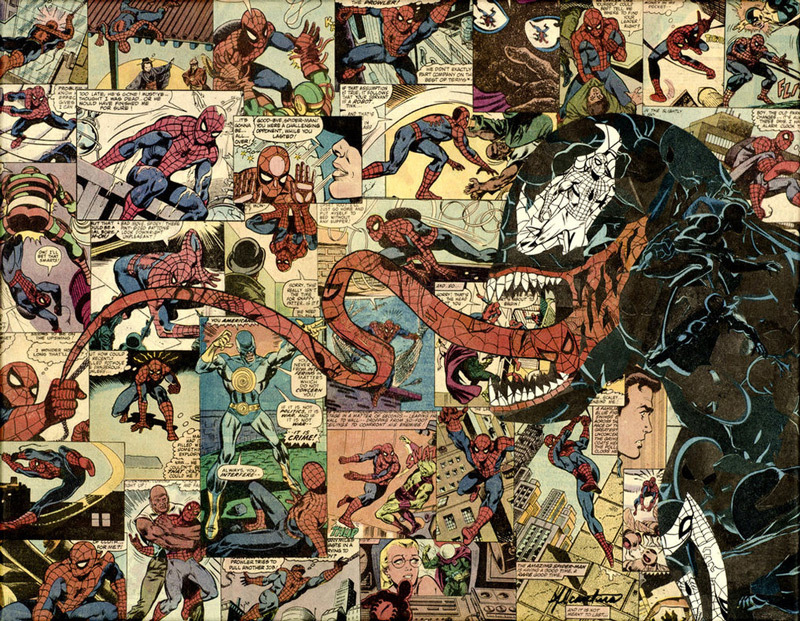 Mike-Alcantara-comic-collage-oldskull-5