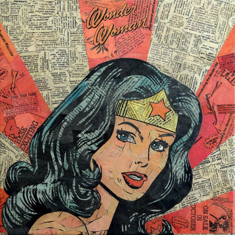 Mike-Alcantara-comic-collage-oldskull-6