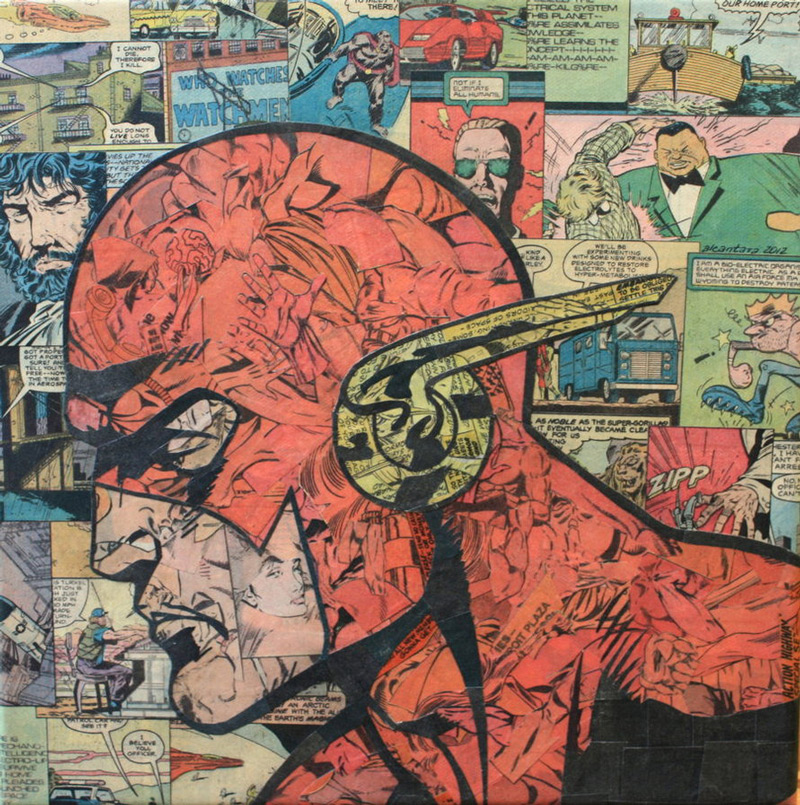 Mike-Alcantara-comic-collage-oldskull-7
