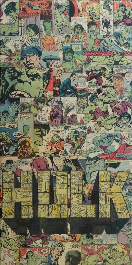 Mike-Alcantara-comic-collage-oldskull-8