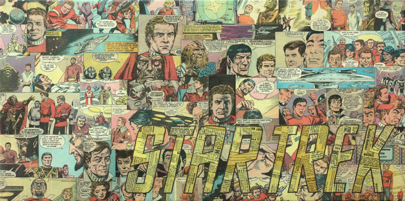 Mike-Alcantara-comic-collage-oldskull-9