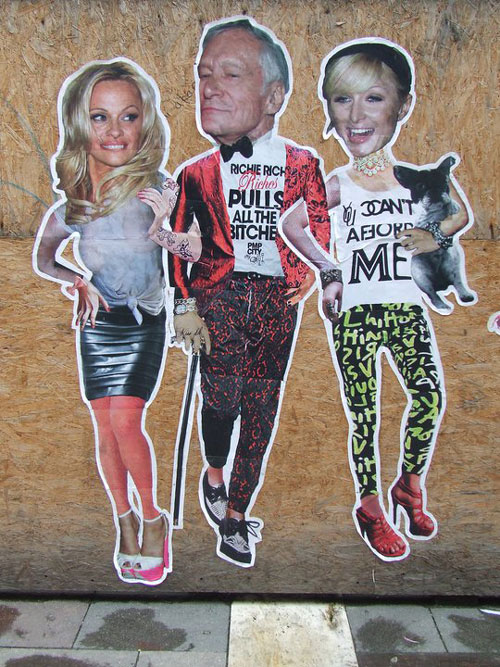 MissKK-street-art-oldskull-4
