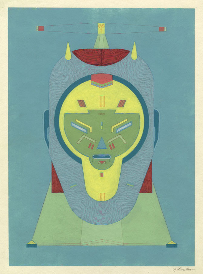 Raymond_Lemstra-oldskull-01