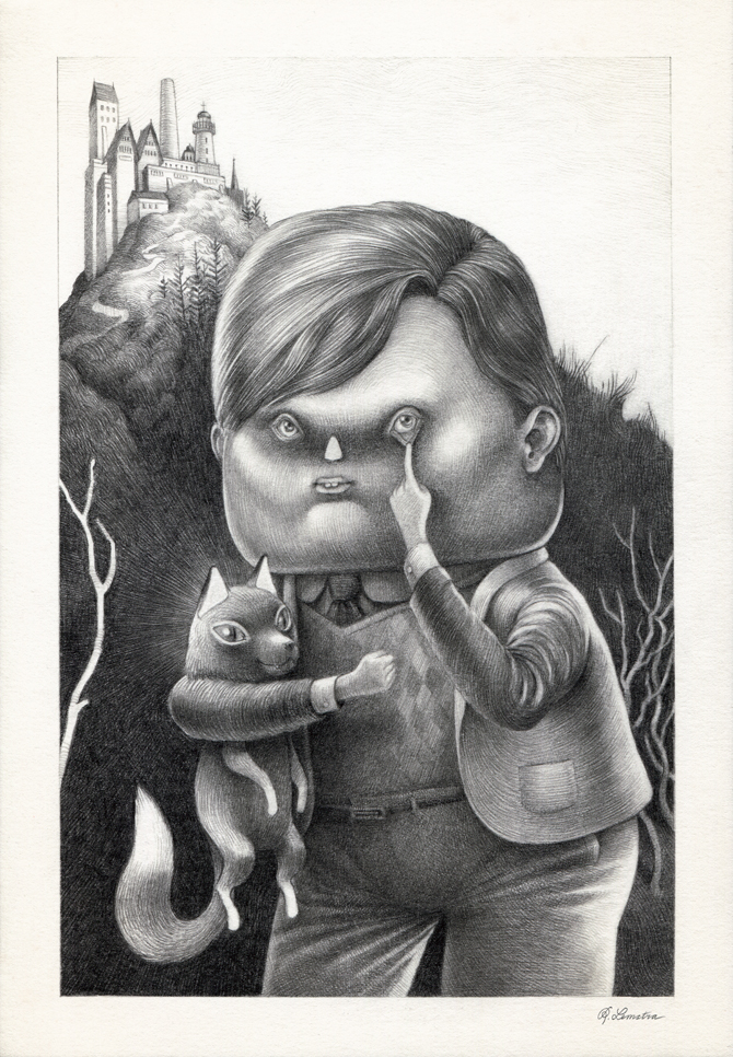 Raymond_Lemstra-oldskull-06