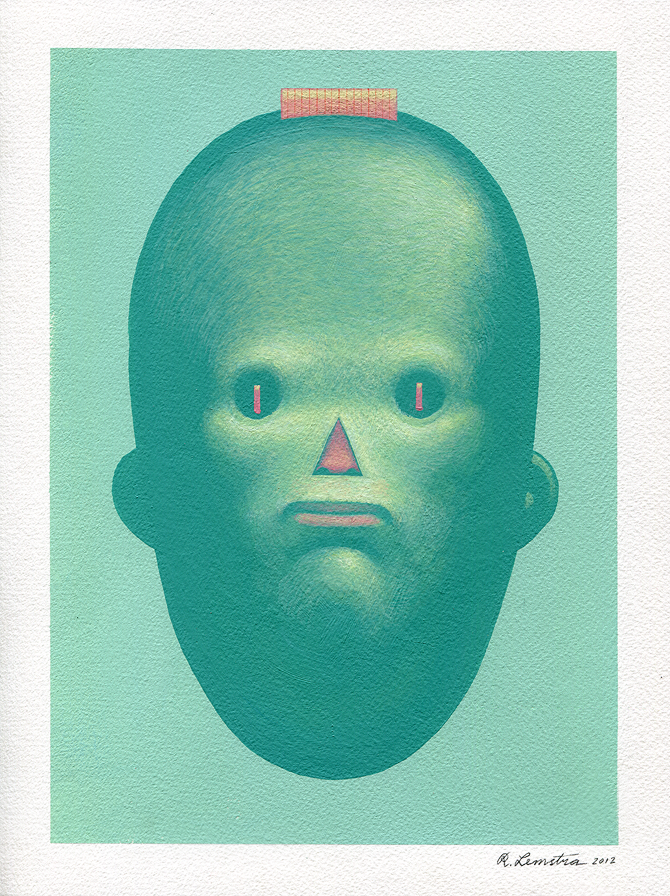Raymond_Lemstra-oldskull-07