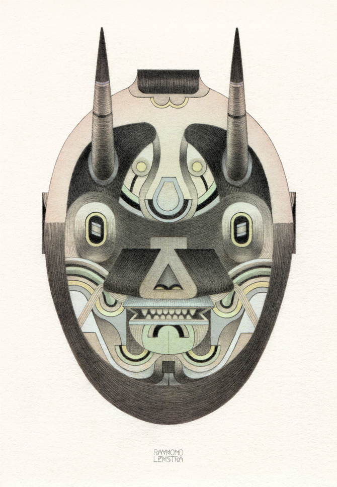 Raymond_Lemstra-oldskull-09