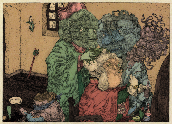 Raymond_Lemstra-oldskull-11