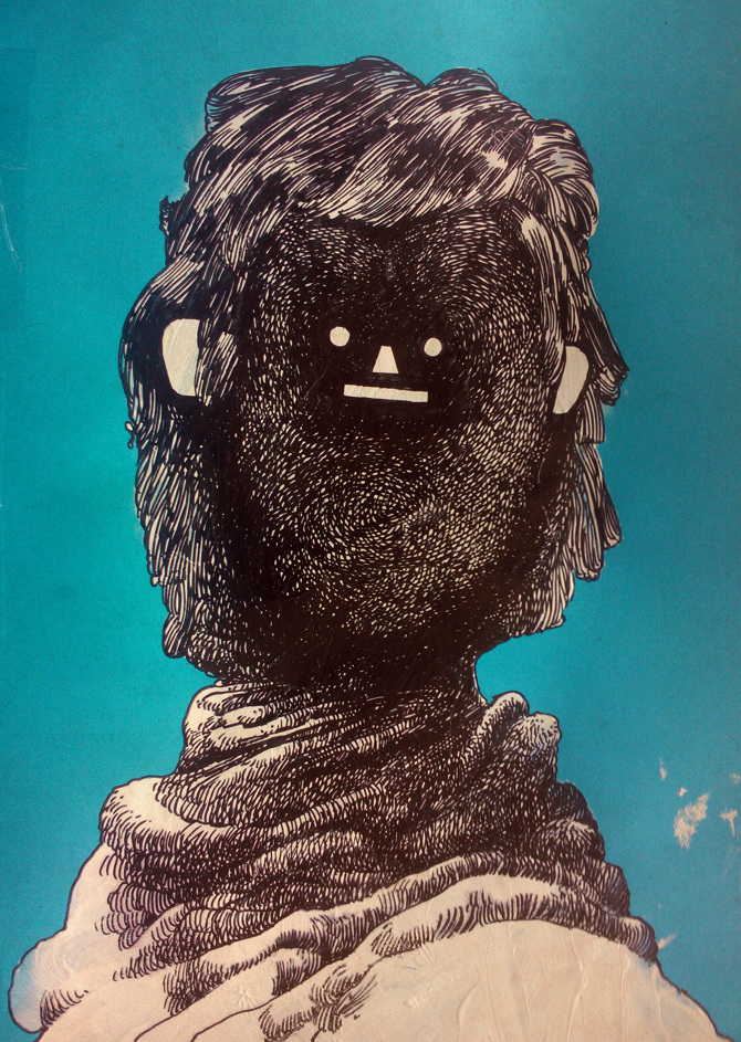 Raymond_Lemstra-oldskull-14