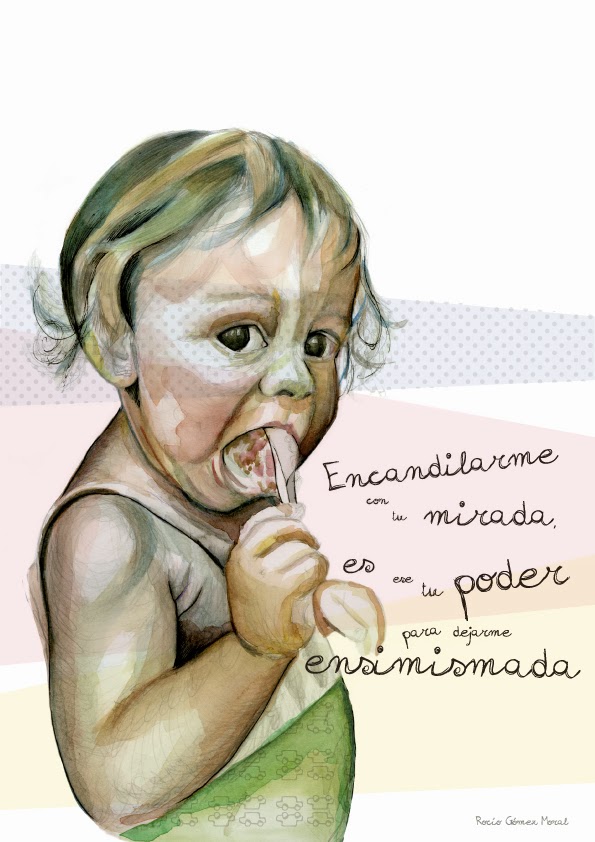 Rocio-gomez-illustration-oldskull-3