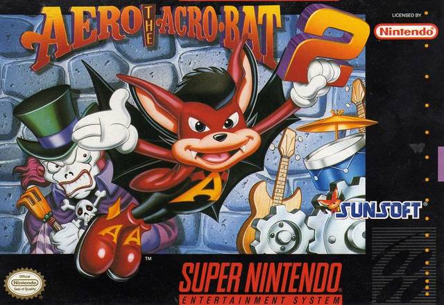 adaero-the-acrobat-snes-illustration-Greg-Martin-oldskull