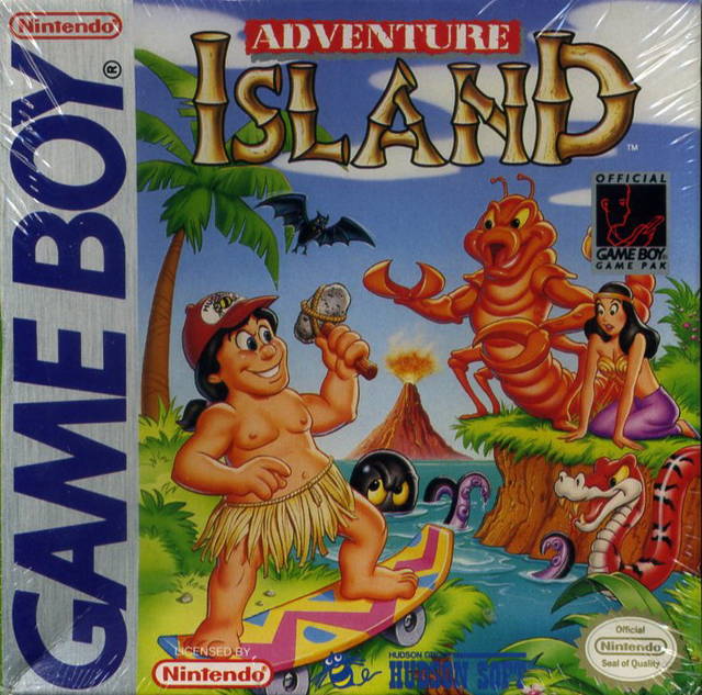 adventure-island-gb-illustration-Greg-Martin-oldskull