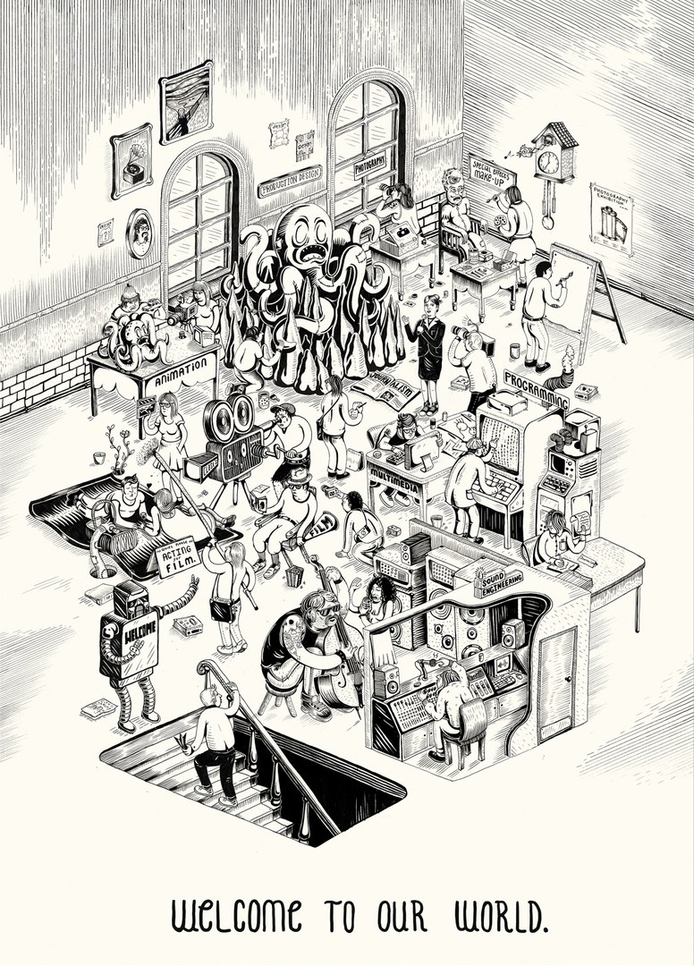 am-i-collective-design-oldskull-10