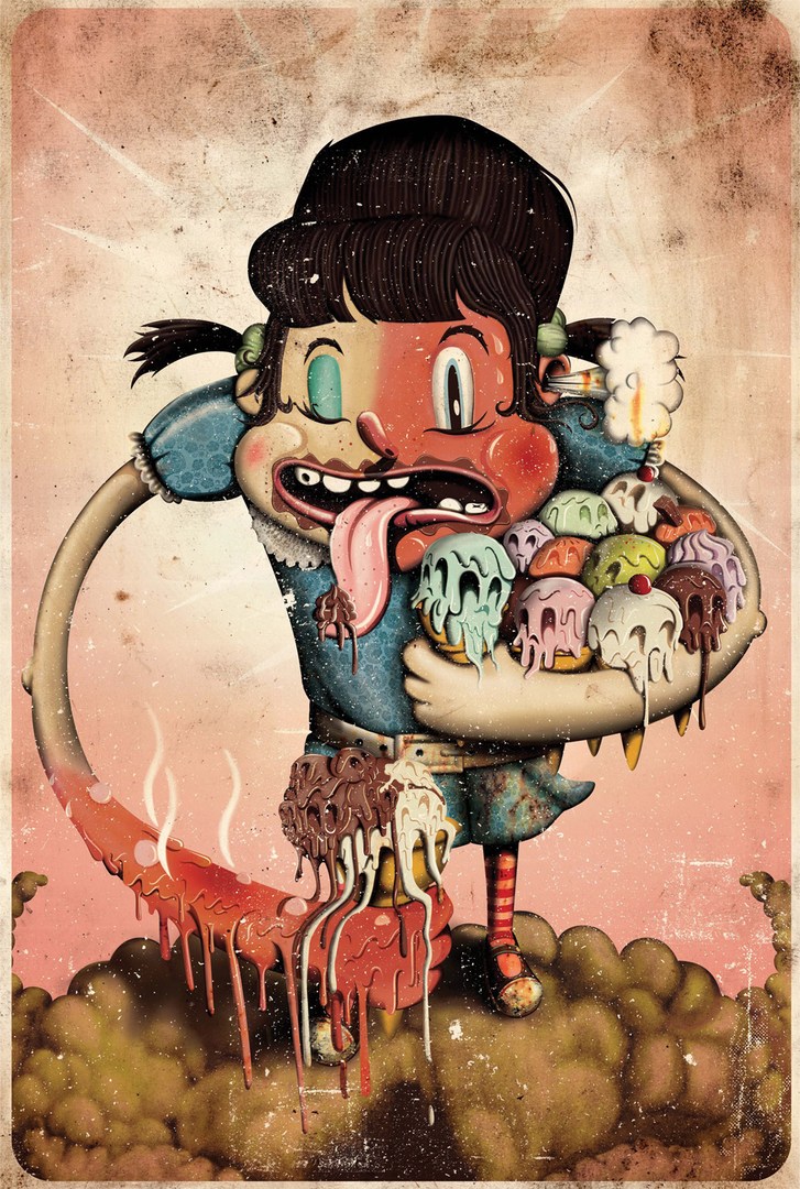 am-i-collective-design-oldskull-11