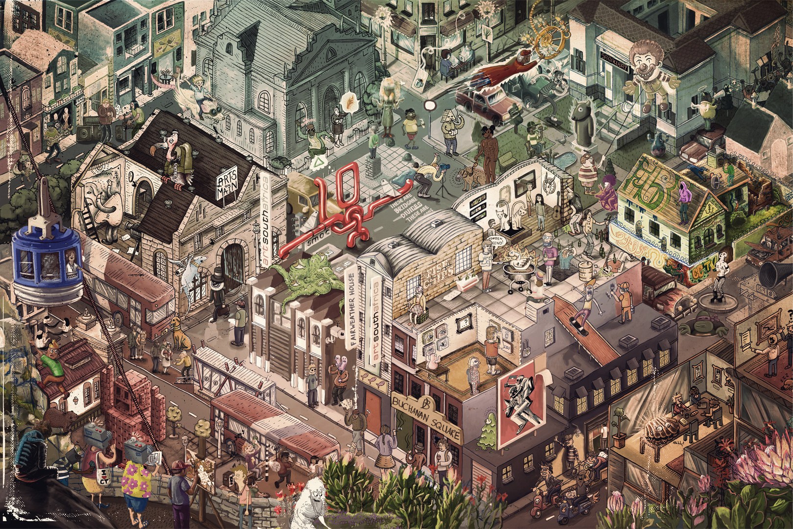 am-i-collective-design-oldskull-7