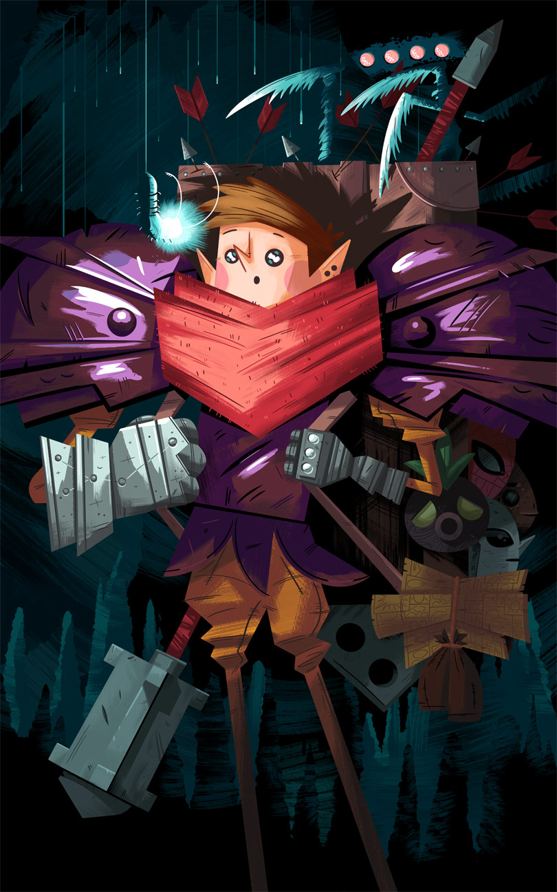 andrew-kolb-illustration-oldskull-1