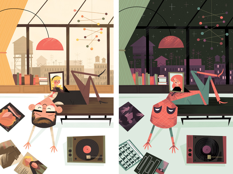 andrew-kolb-illustration-oldskull-10