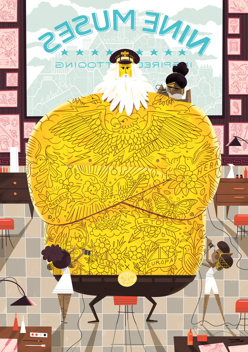 andrew-kolb-illustration-oldskull-2