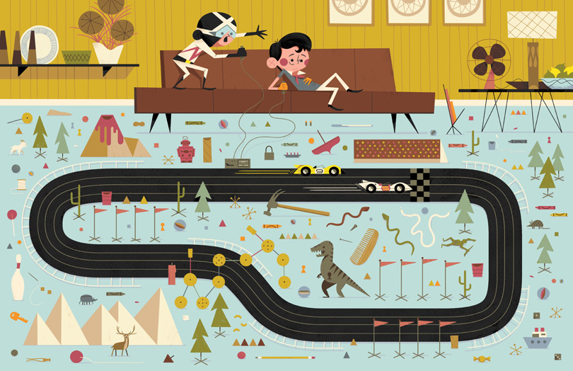 andrew-kolb-illustration-oldskull-7
