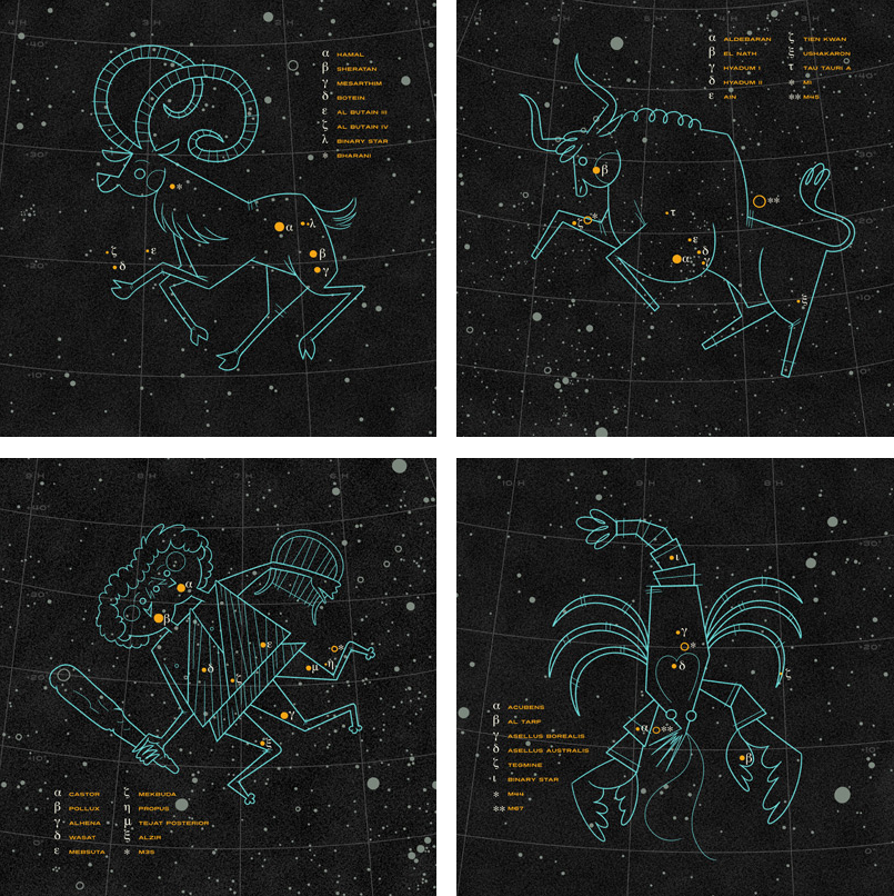 andrew-kolb-illustration-oldskull-8