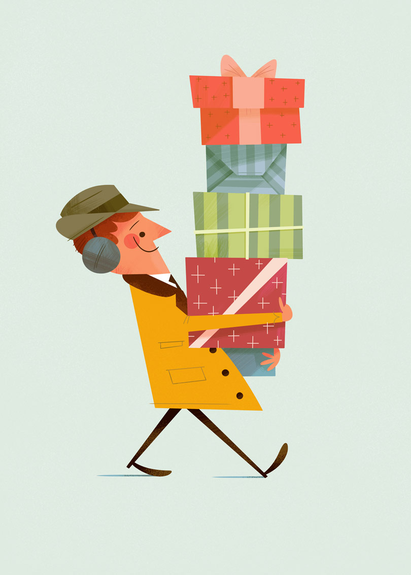 andrew-kolb-illustration-oldskull-9