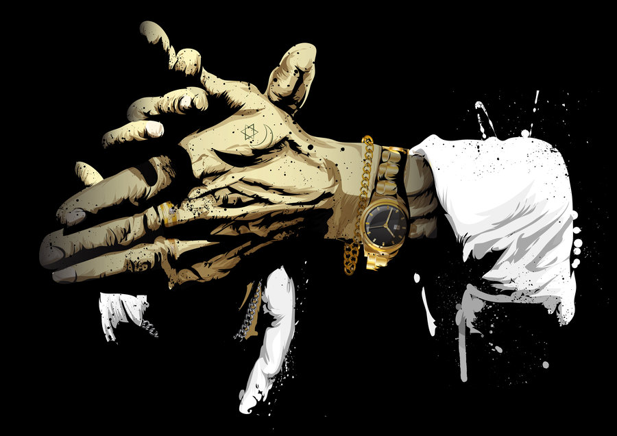artwarriors-illustration-oldskull-1