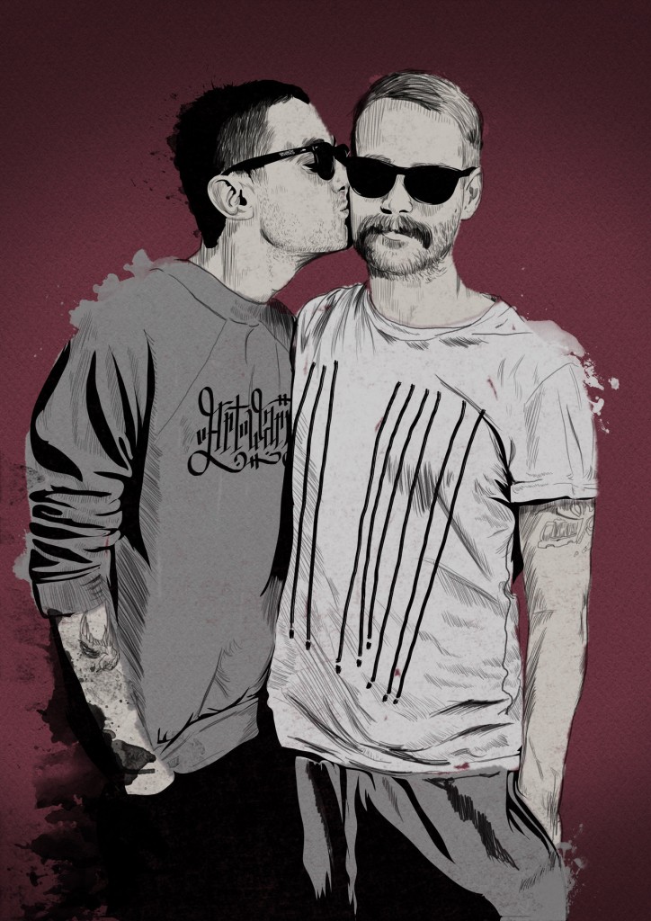 artwarriors-illustration-oldskull-10