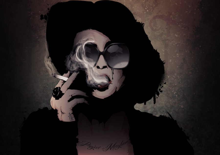 artwarriors-illustration-oldskull-3