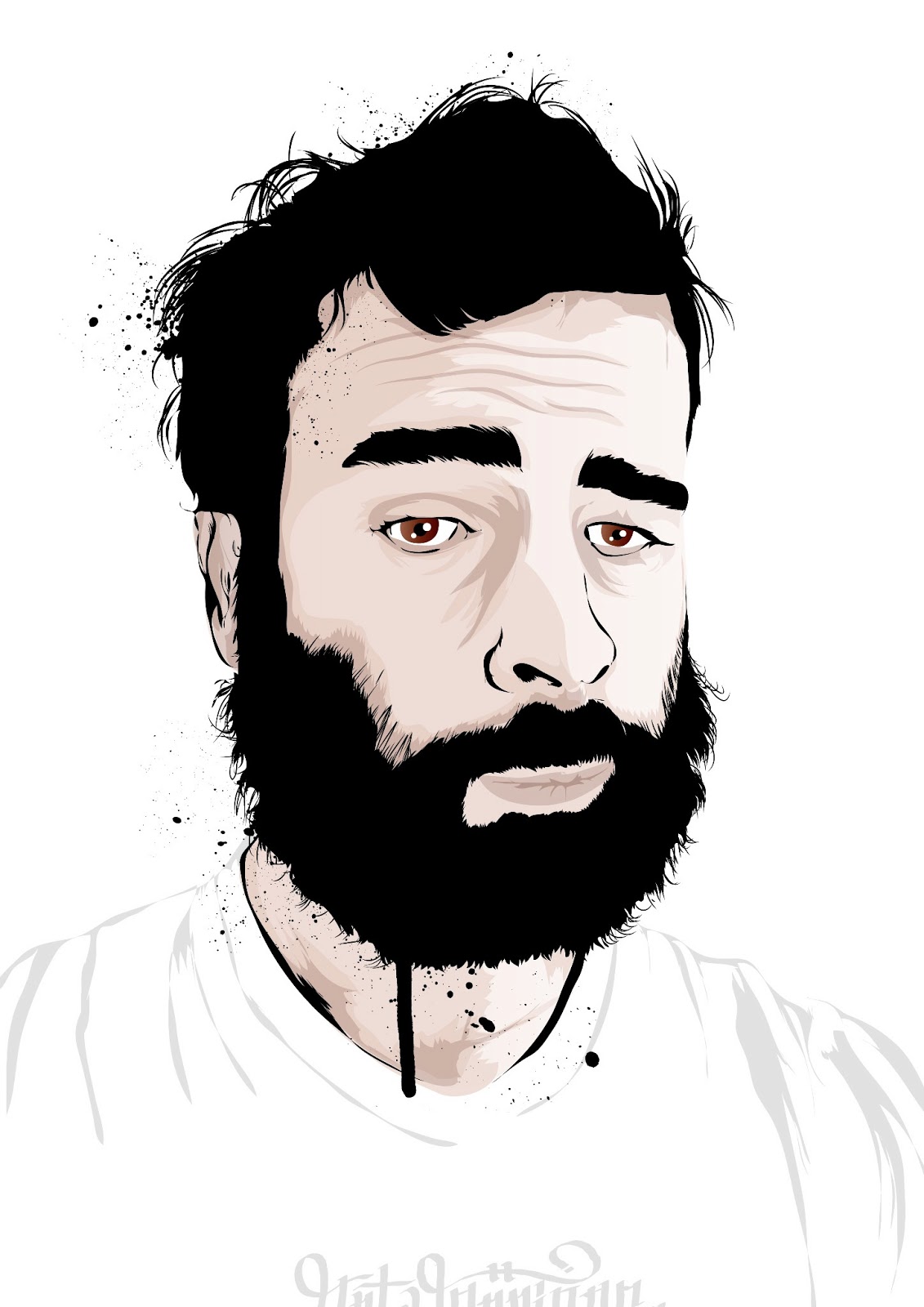 artwarriors-illustration-oldskull-6