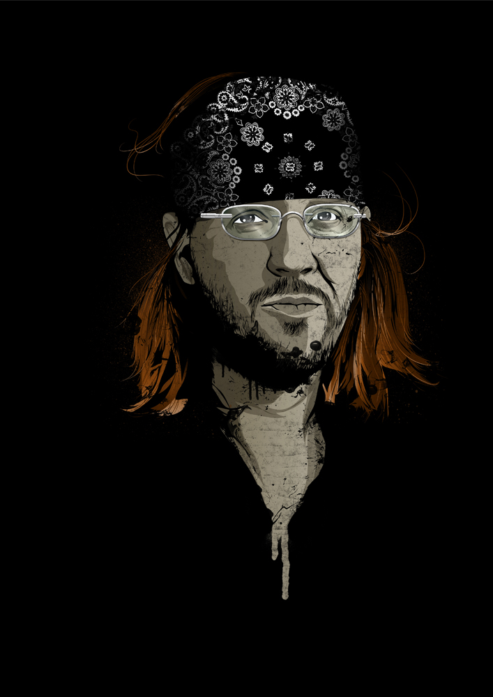 artwarriors-illustration-oldskull-7