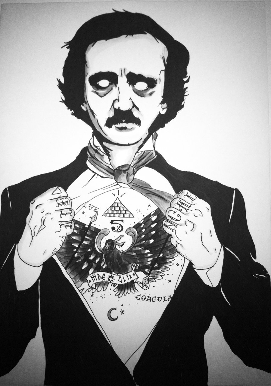 artwarriors-illustration-oldskull-8