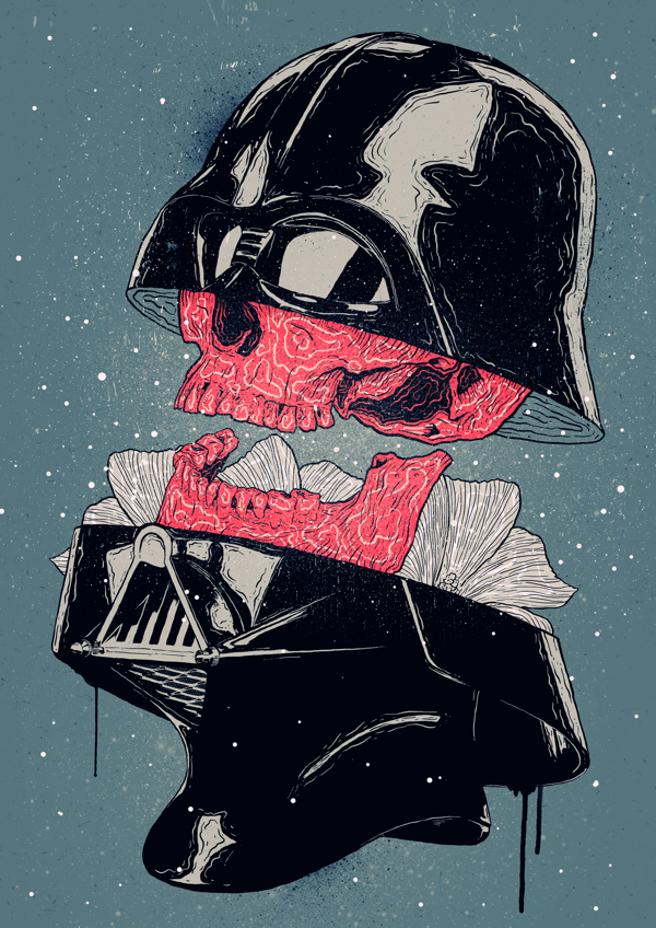 bruno-miranda-illustration-oldskull-0