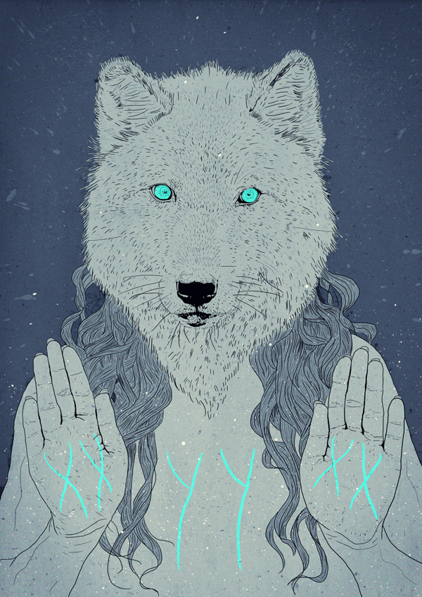 bruno-miranda-illustration-oldskull-1