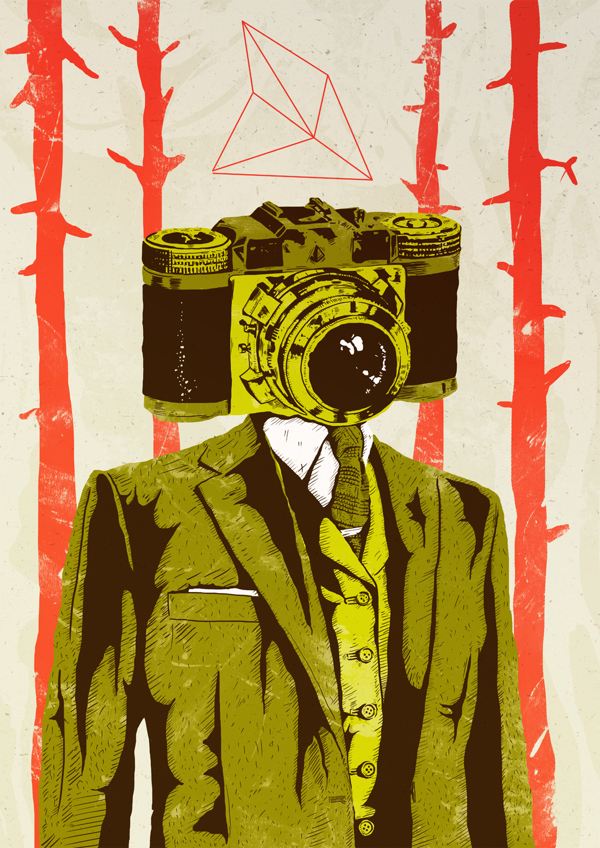 bruno-miranda-illustration-oldskull-10